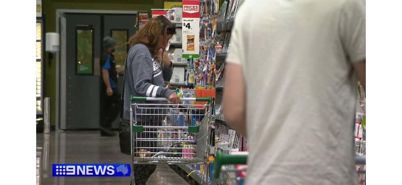 Shoppers recommend the top places to purchase high-quality meat and seafood at supermarkets.