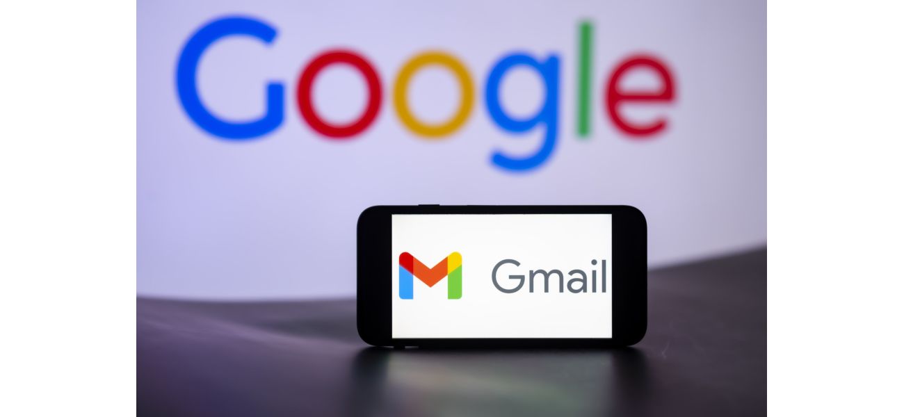Big change from Google impacting 2 billion Gmail users.