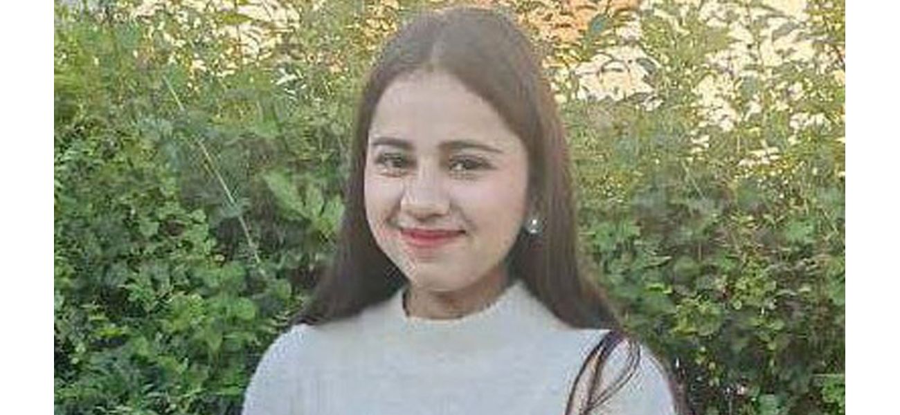 A mother is seeking justice for her daughter, Harshita Brella, after her body was found in a car boot.