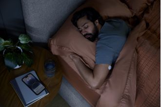 Improve your sleep by choosing foods that promote relaxation and avoiding those that disrupt it.