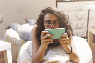 Get ready to be hooked on your next favorite puzzle game with Wordle and Connections.