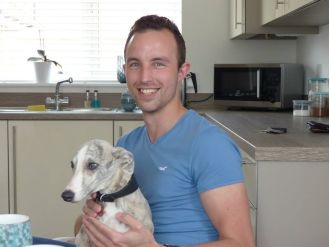 A veterinarian committed suicide because pet owners wanted to euthanize their animals unnecessarily.