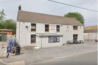 A 14-year-old girl passed away following a mysterious medical issue at a rugby club.