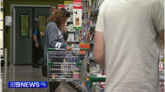 Shoppers recommend the top places to purchase high-quality meat and seafood at supermarkets.