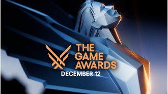 Potential for a repeat winner at 2024 Game Awards.