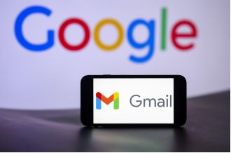 Big change from Google impacting 2 billion Gmail users.