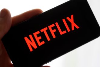 Watching this Netflix show in the UK could result in a hefty £1,000 penalty.