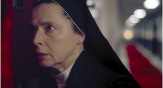 A short 8-minute performance at the 2025 Oscars is expected to make history.