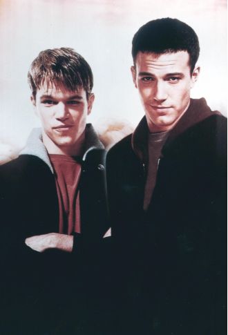 After a quarter of a century, a sequel is finally being made for the beloved cult classic movie, featuring a talented and well-known cast.