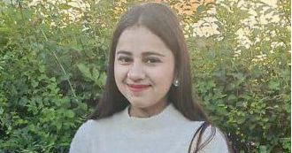 A mother is seeking justice for her daughter, Harshita Brella, after her body was found in a car boot.