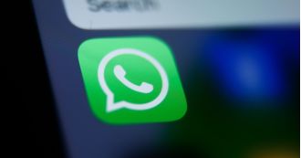 WhatsApp is introducing a new feature that ensures you never forget to send a message again by reminding you to press 'send'.