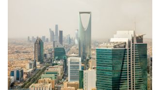 Saudi Arabia has put to death 100 non-citizens in 2024, causing a major crisis.