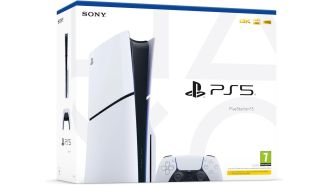Leaked Black Friday deals reveal big savings on PS5 Slim and PSVR2.