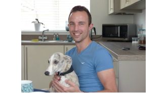 A veterinarian committed suicide because pet owners wanted to euthanize their animals unnecessarily.