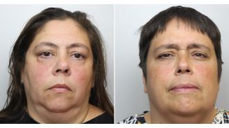 Girl Guide leaders used £450,000 in Gift Aid scam to fund vacations and shopping sprees.