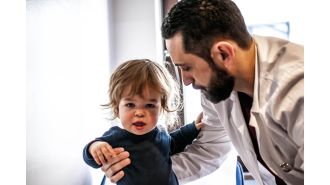 New study shows that a daily pill can increase height in children with dwarfism.