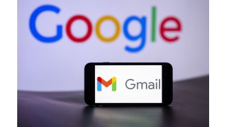 Big change from Google impacting 2 billion Gmail users.