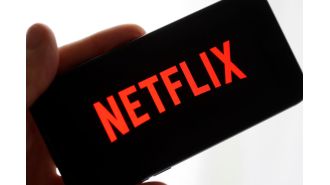 Watching this Netflix show in the UK could result in a hefty £1,000 penalty.