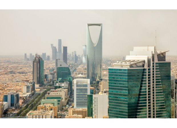 Saudi Arabia has put to death 100 non-citizens in 2024, causing a major crisis.