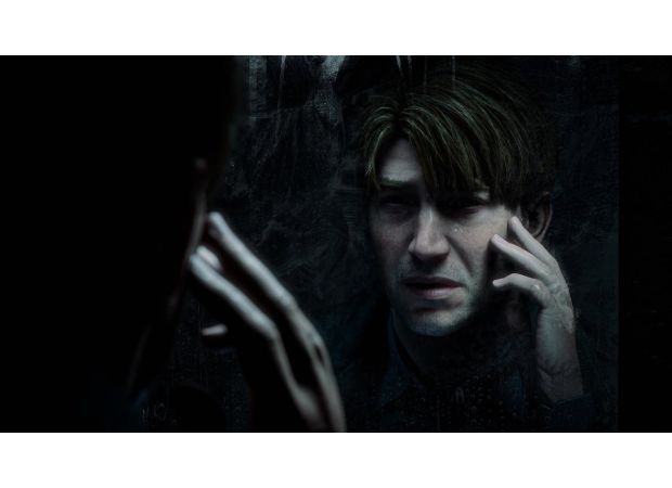 Some PS5 Pro users claim that certain games have a lower visual quality on the new console.