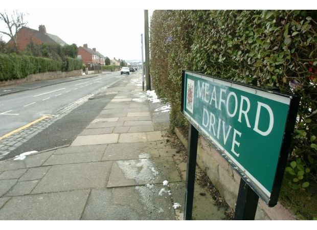 A newborn dies from exposure to heroin and cocaine by its mother.