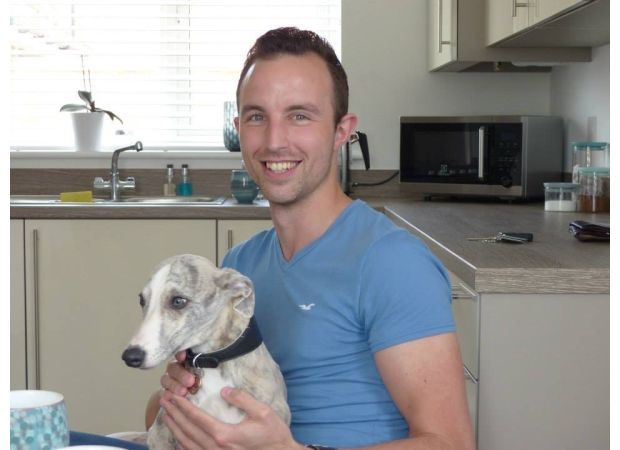 A veterinarian committed suicide because pet owners wanted to euthanize their animals unnecessarily.