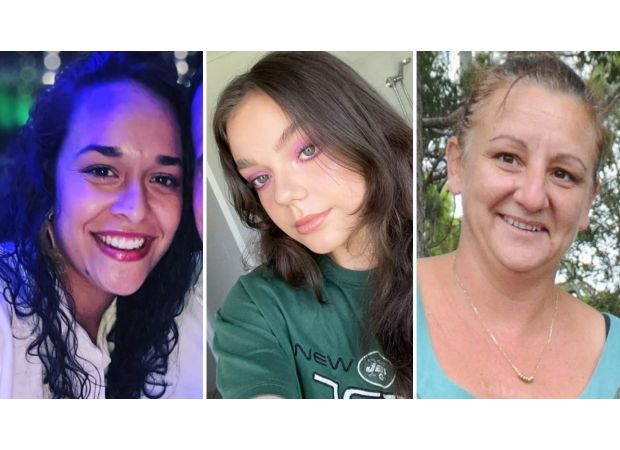 Families of crash victims observe unapologetic teen in court for horror accident.