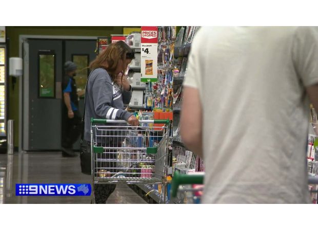 Shoppers recommend the top places to purchase high-quality meat and seafood at supermarkets.