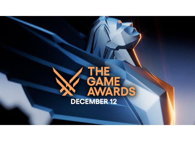 Potential for a repeat winner at 2024 Game Awards.