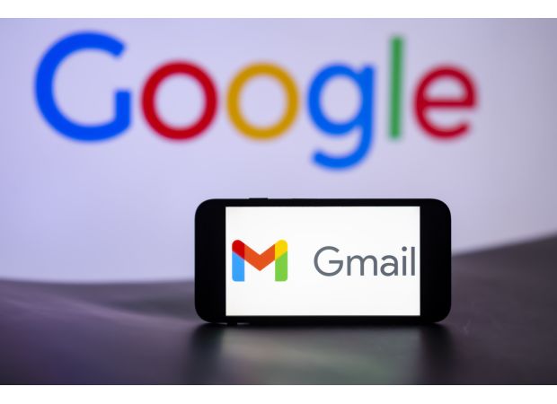 Big change from Google impacting 2 billion Gmail users.