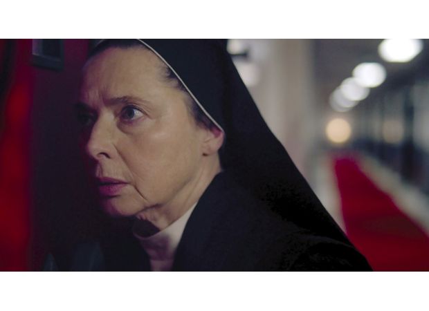 A short 8-minute performance at the 2025 Oscars is expected to make history.