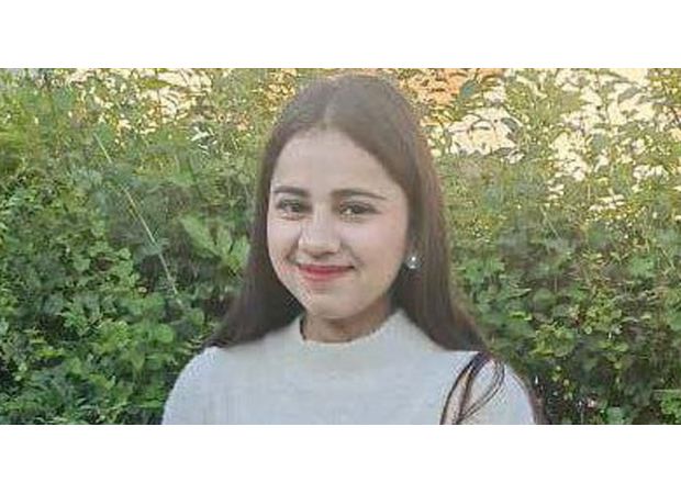 A mother is seeking justice for her daughter, Harshita Brella, after her body was found in a car boot.