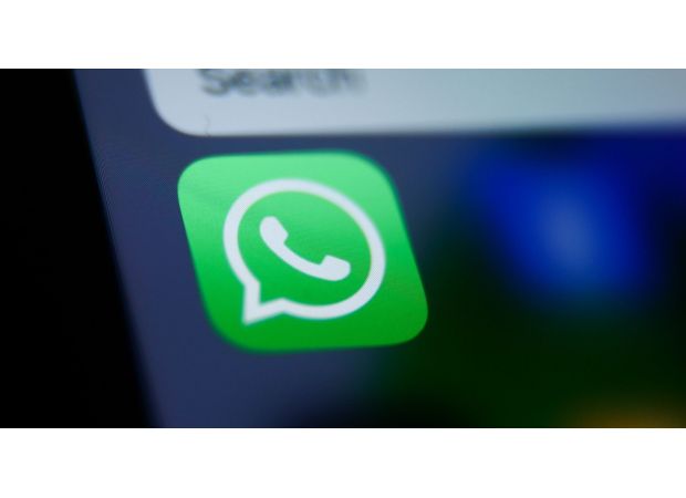 WhatsApp is introducing a new feature that ensures you never forget to send a message again by reminding you to press 'send'.