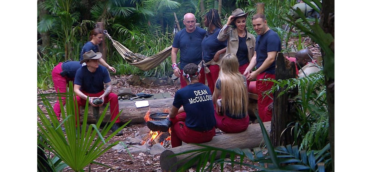 Celebrities on the show no longer have phone numbers on their shirts.
