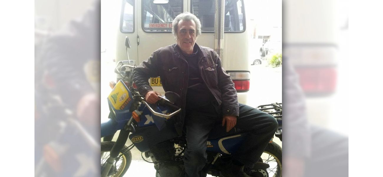 Italian government official greenlights extradition of suspect from Easey Street case