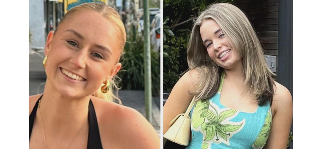 Teens in Melbourne critical after possible methanol poisoning