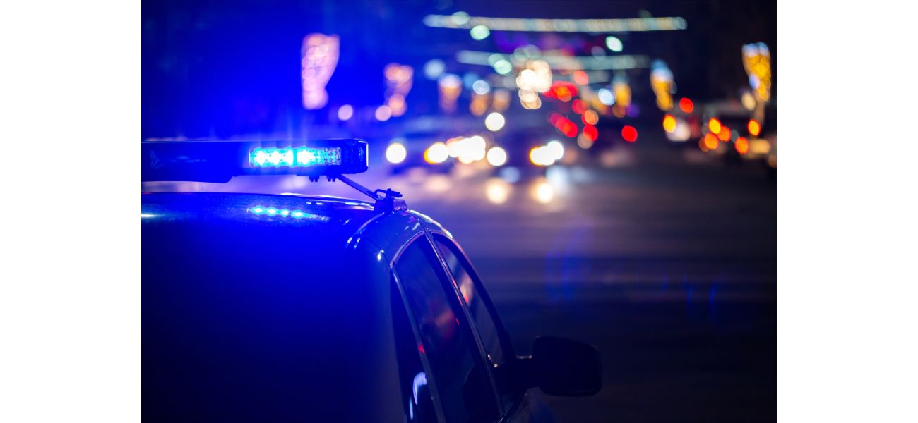 A person died in a hit-and-run accident on Monday in San Jose.