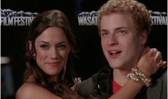 Actor Paul Teal, known for his role on One Tree Hill, has passed away at the young age of 35.
