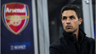 A Premier League team suggests Arsenal should acquire a £64m player to fix an important issue they are facing.