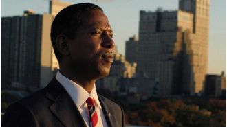 Ex-rapper claims he warned others about Sean 'Diddy' Combs for a long time.