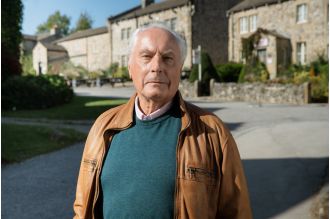 Sad news on Emmerdale as a character announces they have cancer, causing heartache for viewers.