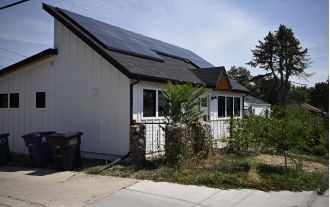 Denver homeowners can now build ADUs in any neighborhood without having to go through a rezoning process.