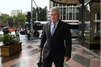 Stuart MacGill used cocaine before a large deal, according to jury.