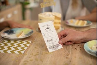 A surprised mother from NSW wins $2.5 million in Lotto.