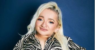 Fall foliage is enjoyable for you, but poses a threat to me.