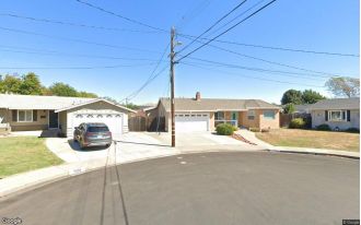 Dublin three-bedroom home sells for $1.3 million.