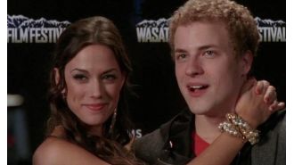Actor Paul Teal, known for his role on One Tree Hill, has passed away at the young age of 35.
