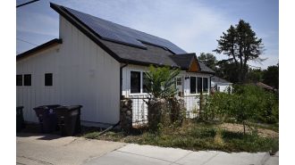 Denver homeowners can now build ADUs in any neighborhood without having to go through a rezoning process.
