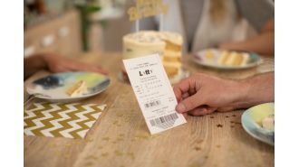 A surprised mother from NSW wins $2.5 million in Lotto.