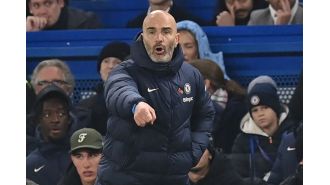 Chelsea are considering a £35 million transfer for a player from Liverpool in order to address an issue they have with Enzo Maresca.